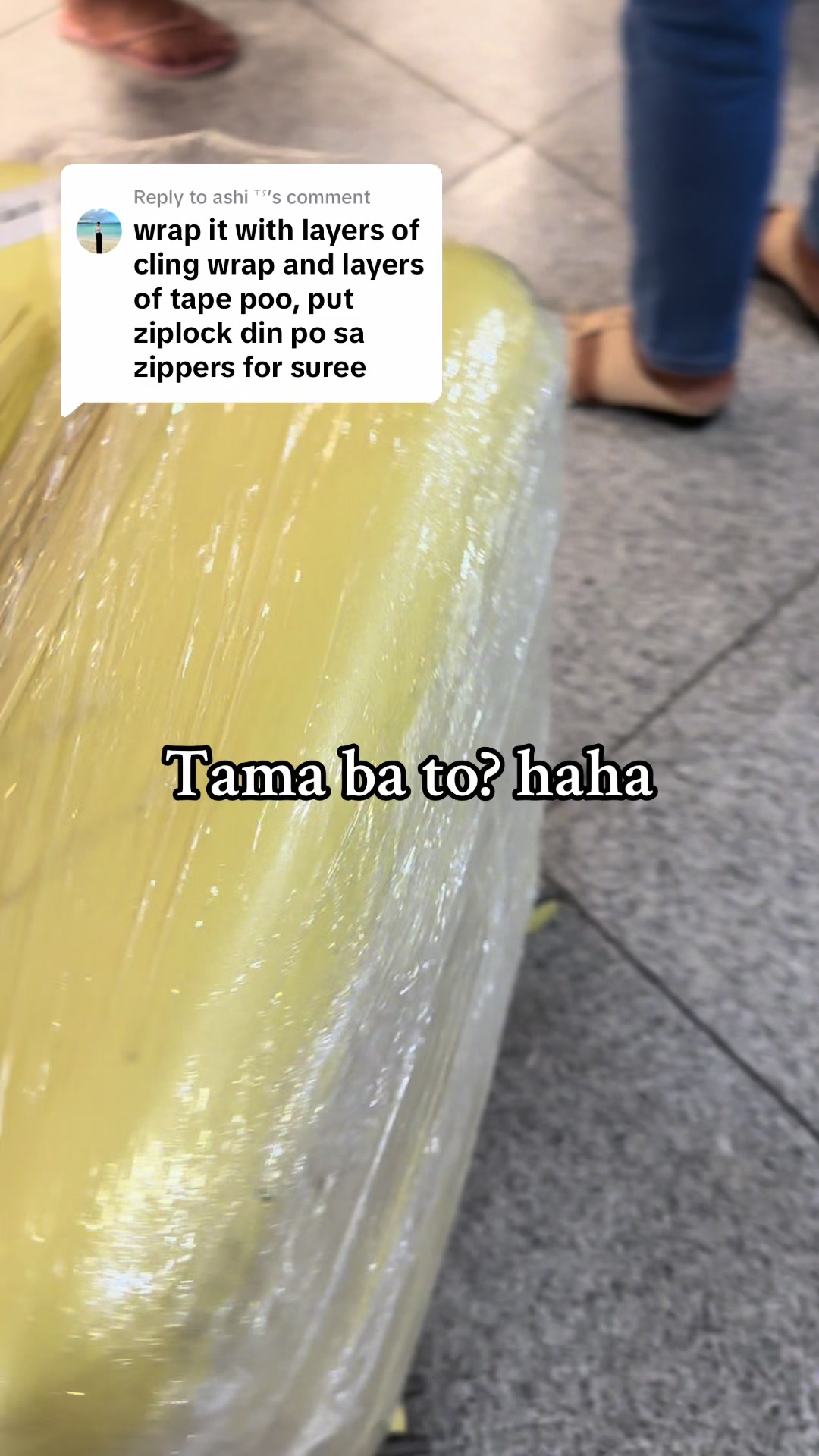 @Mommy Queen
