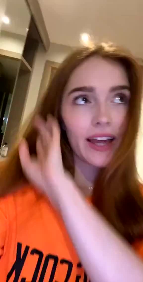 @Karra Miller