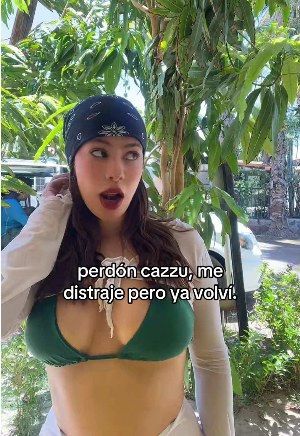 @Nickyjimenez99