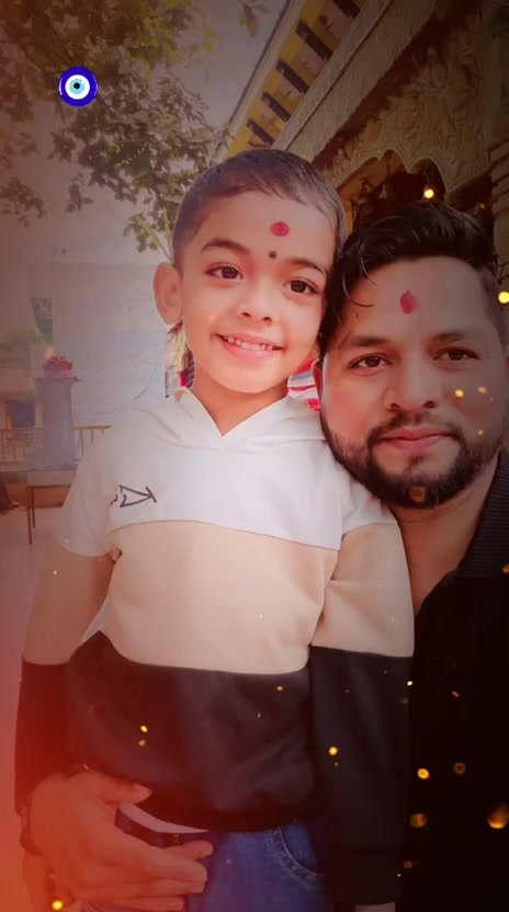 @Makeupwithkhusbu