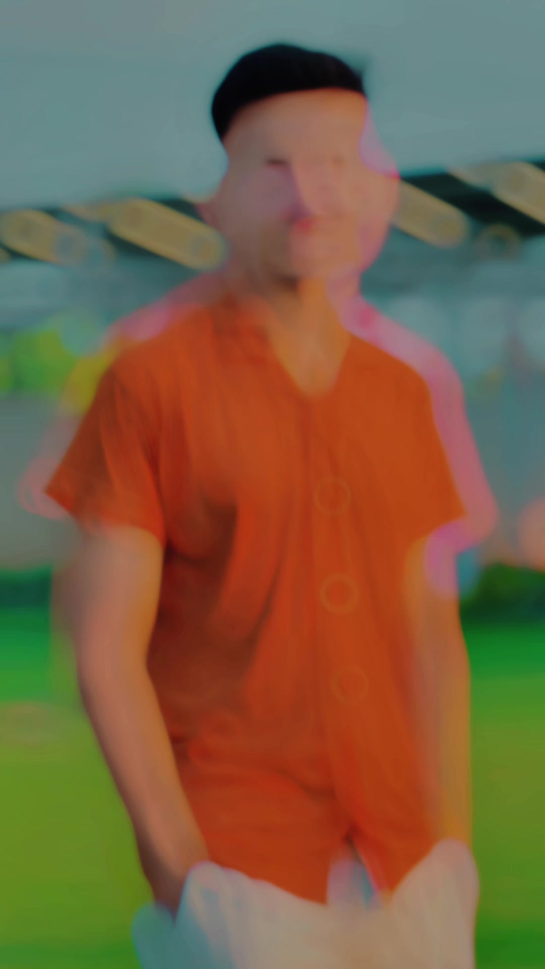 @🚩 M̾ 么 H 么 Ʀ ⚖️