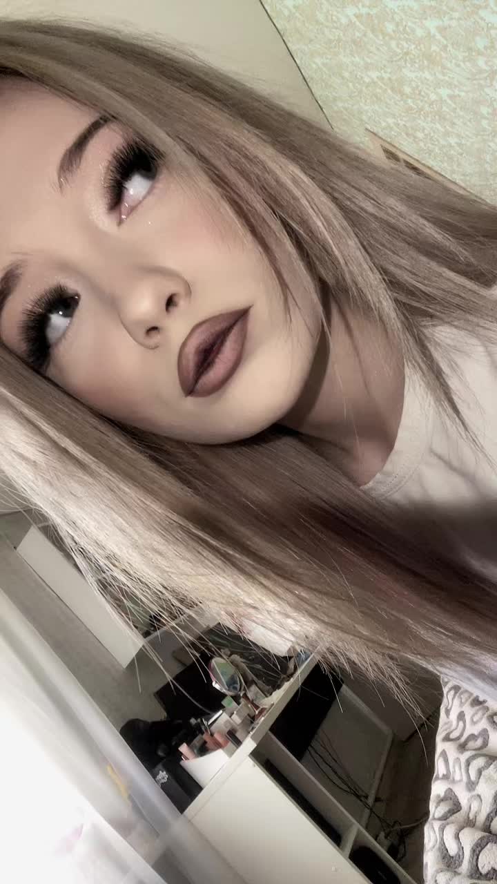 @пейлина
