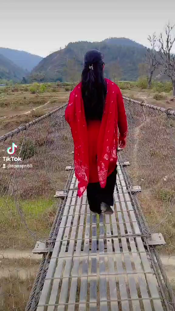 @narayani ♥️