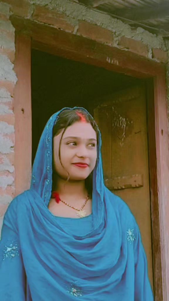 @🥀🦋 cute ____ girl 🦋❣️😘