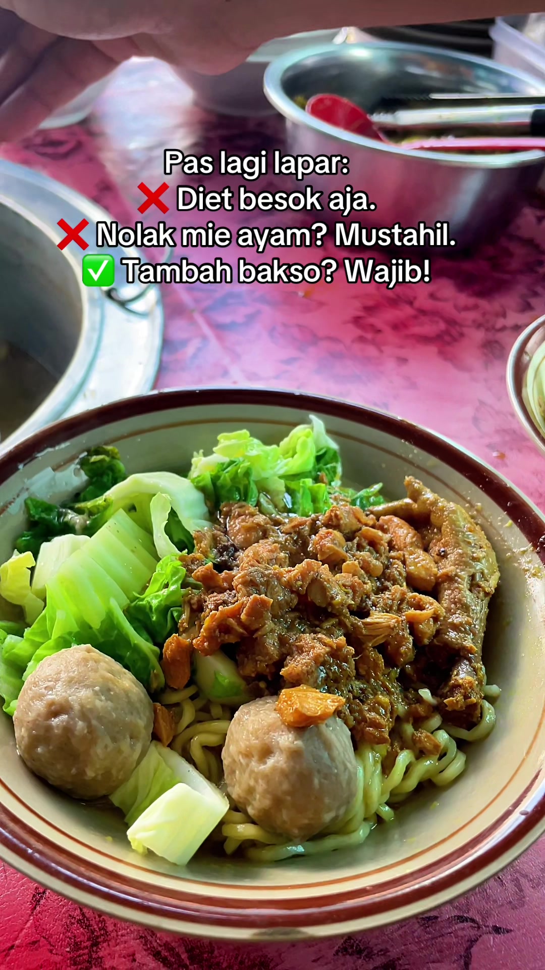 @mie_dampar