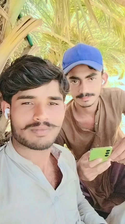 @🚩طـــا لــــــب 🚩ســـنــدي🚩