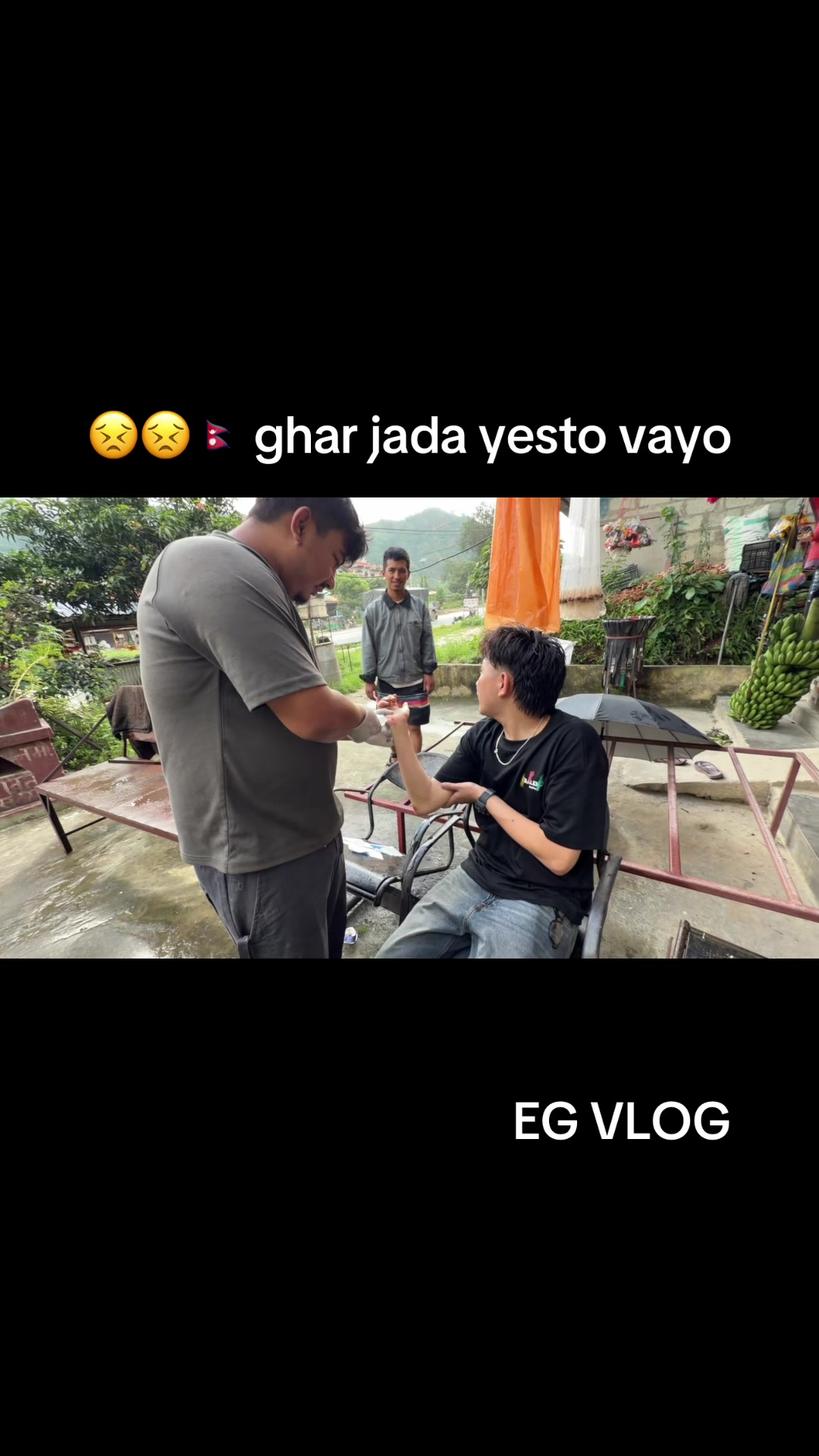 @EG VLOG
