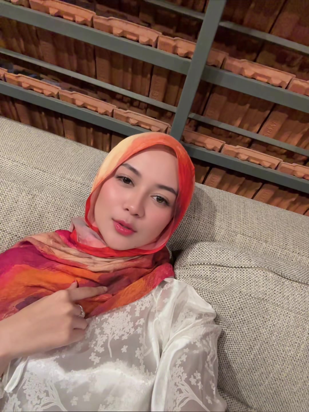 @winanda🦖
