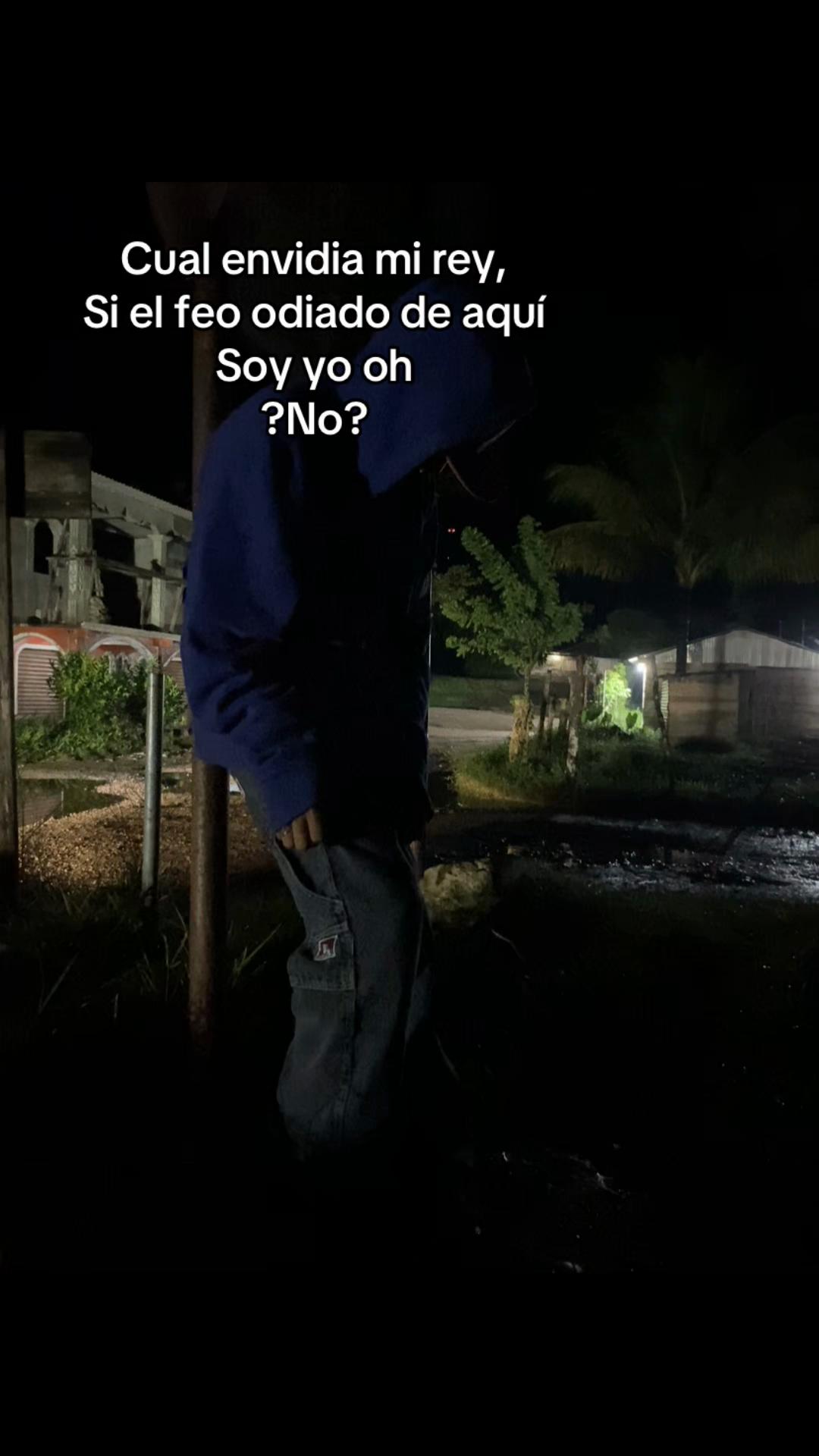 @ 💫🇬🇹RONYY🍀🦅502 👑