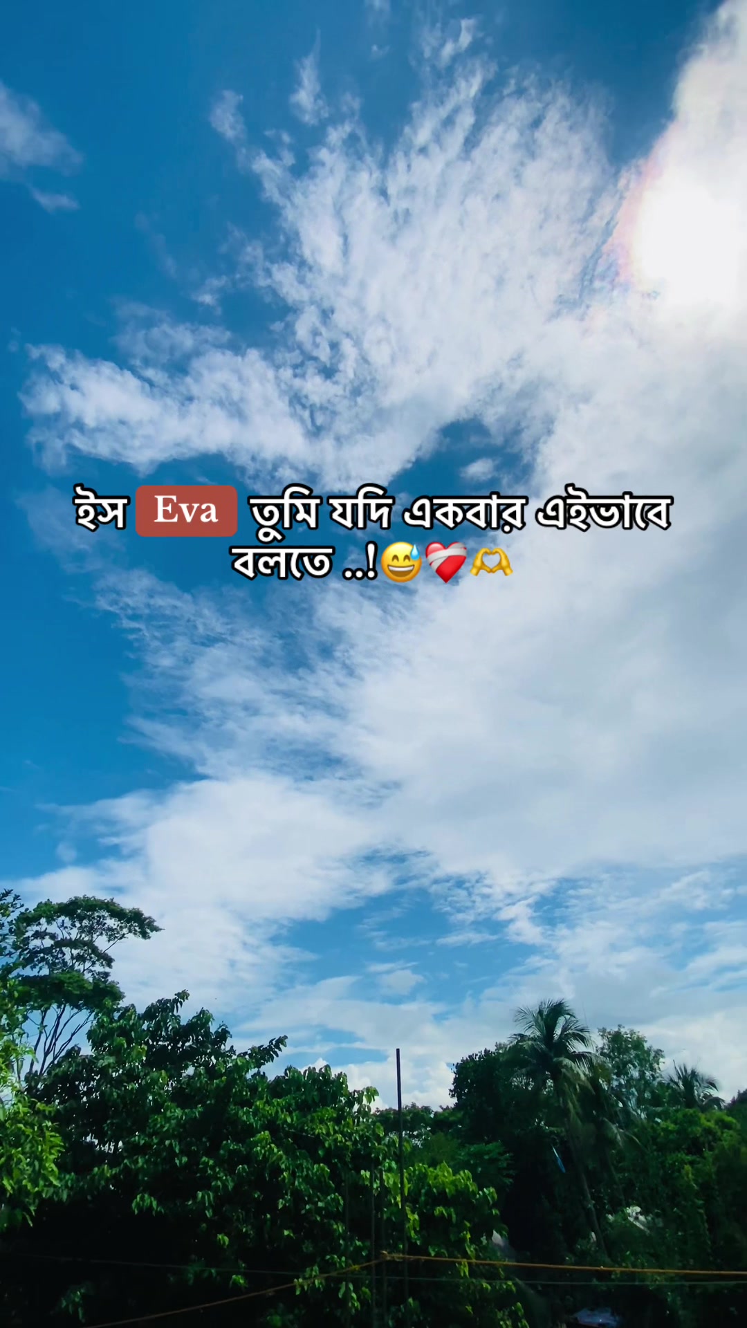 @Ashik