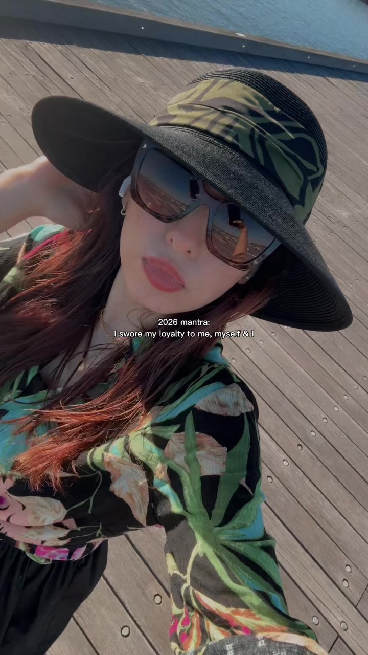 @sajiasahar