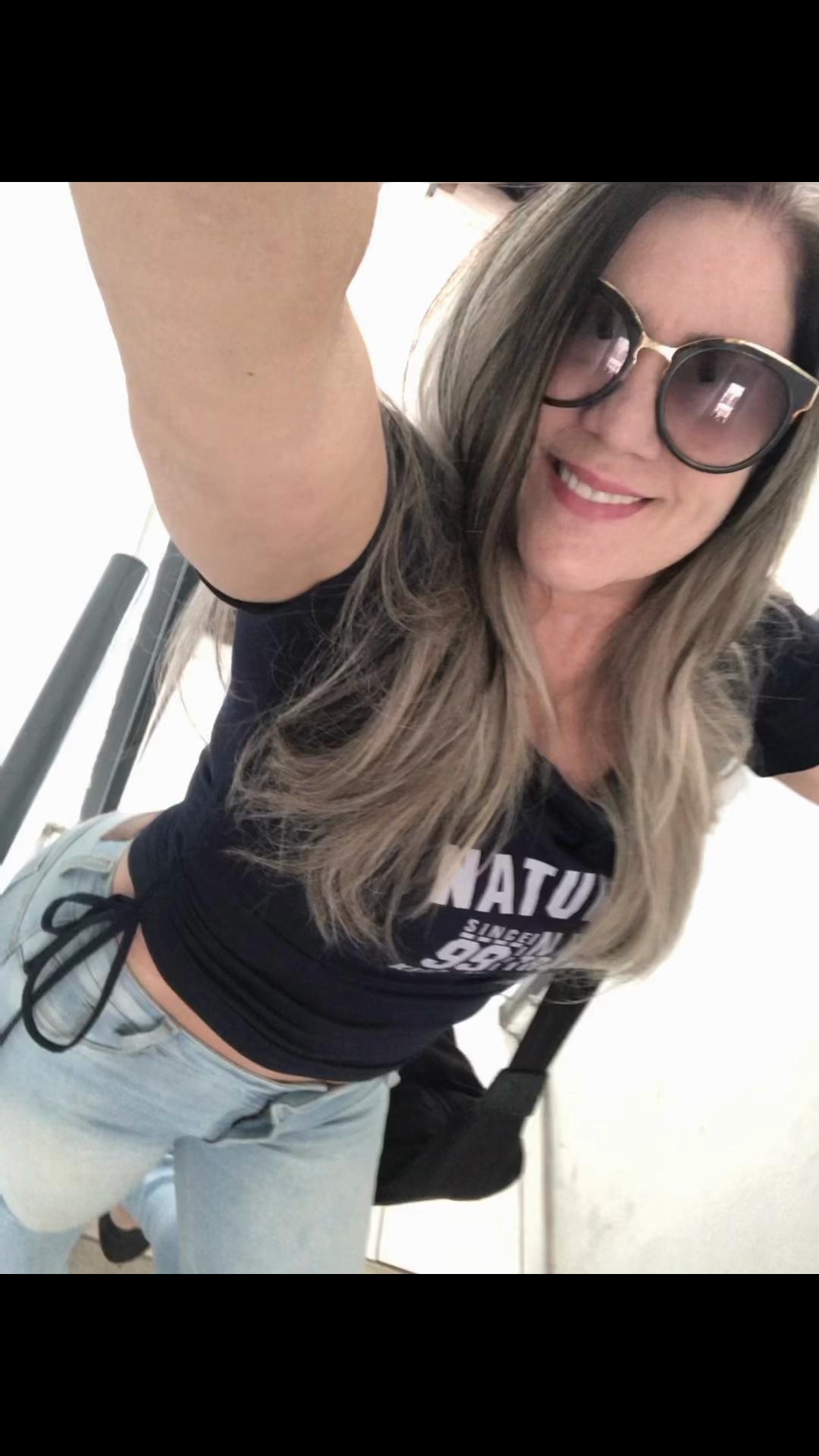 @Alessandra Sartori