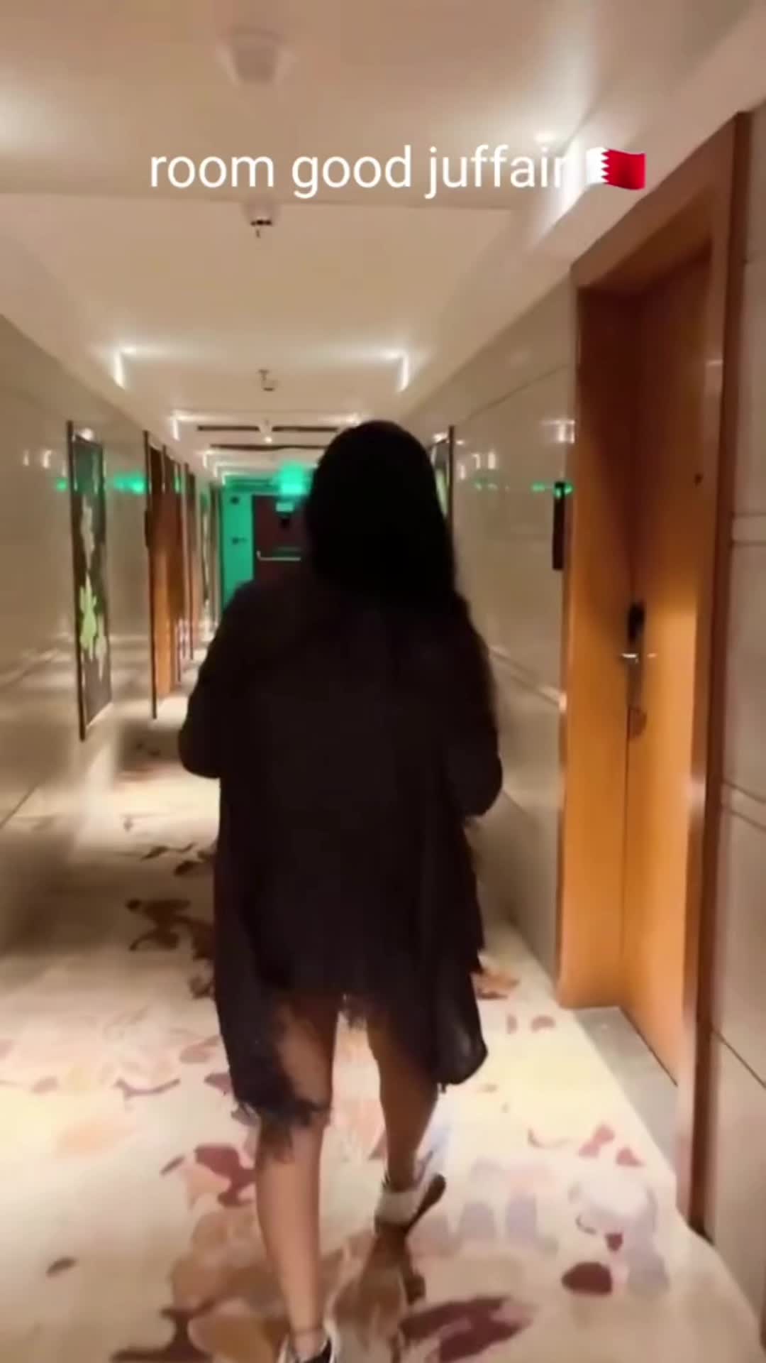 @Bahrain
