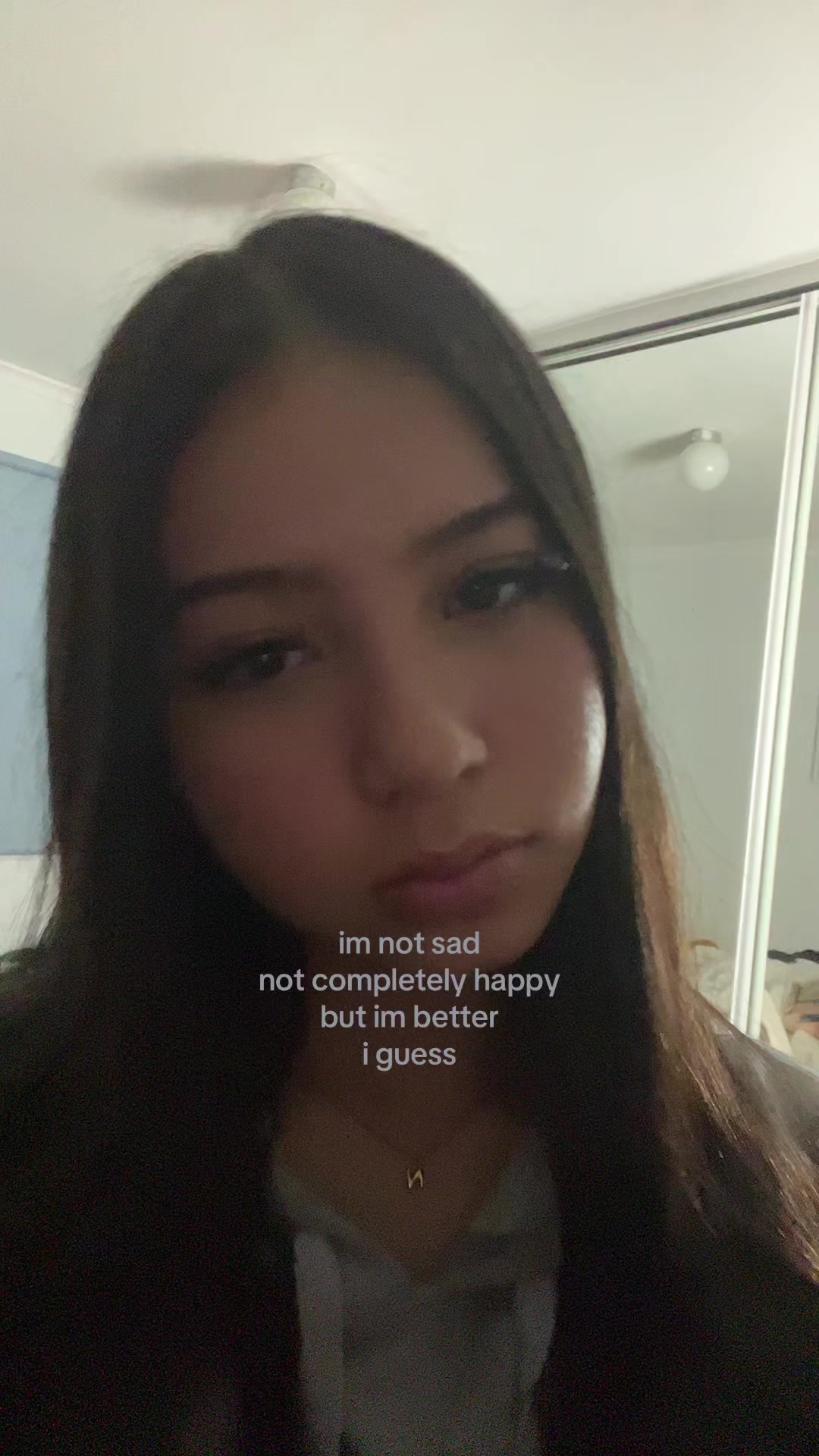 @☹︎