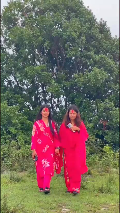 @chandubhatta8