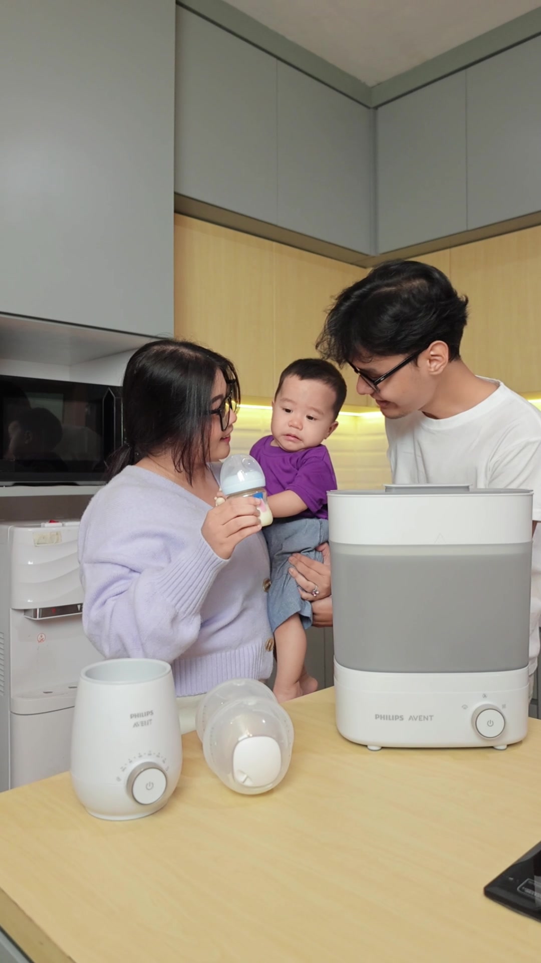 @Philips Avent Official