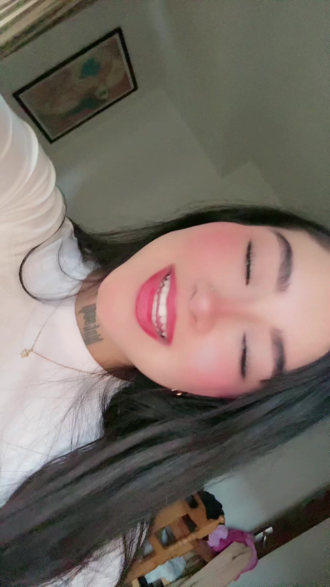 @MeryyL