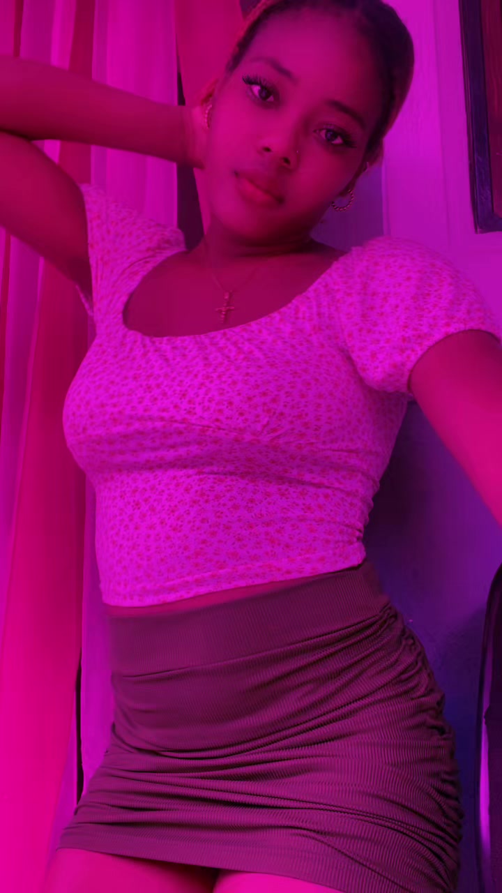 @Miyoo 🍯🌚💅