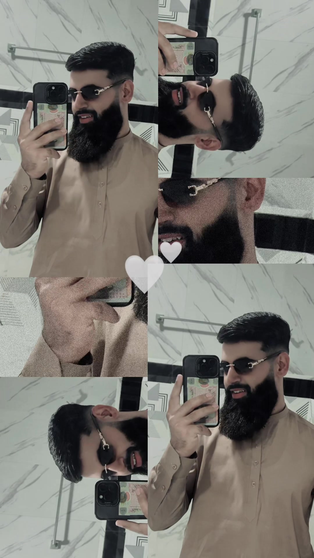 @AwaiS_LeFti✨🦅🖤