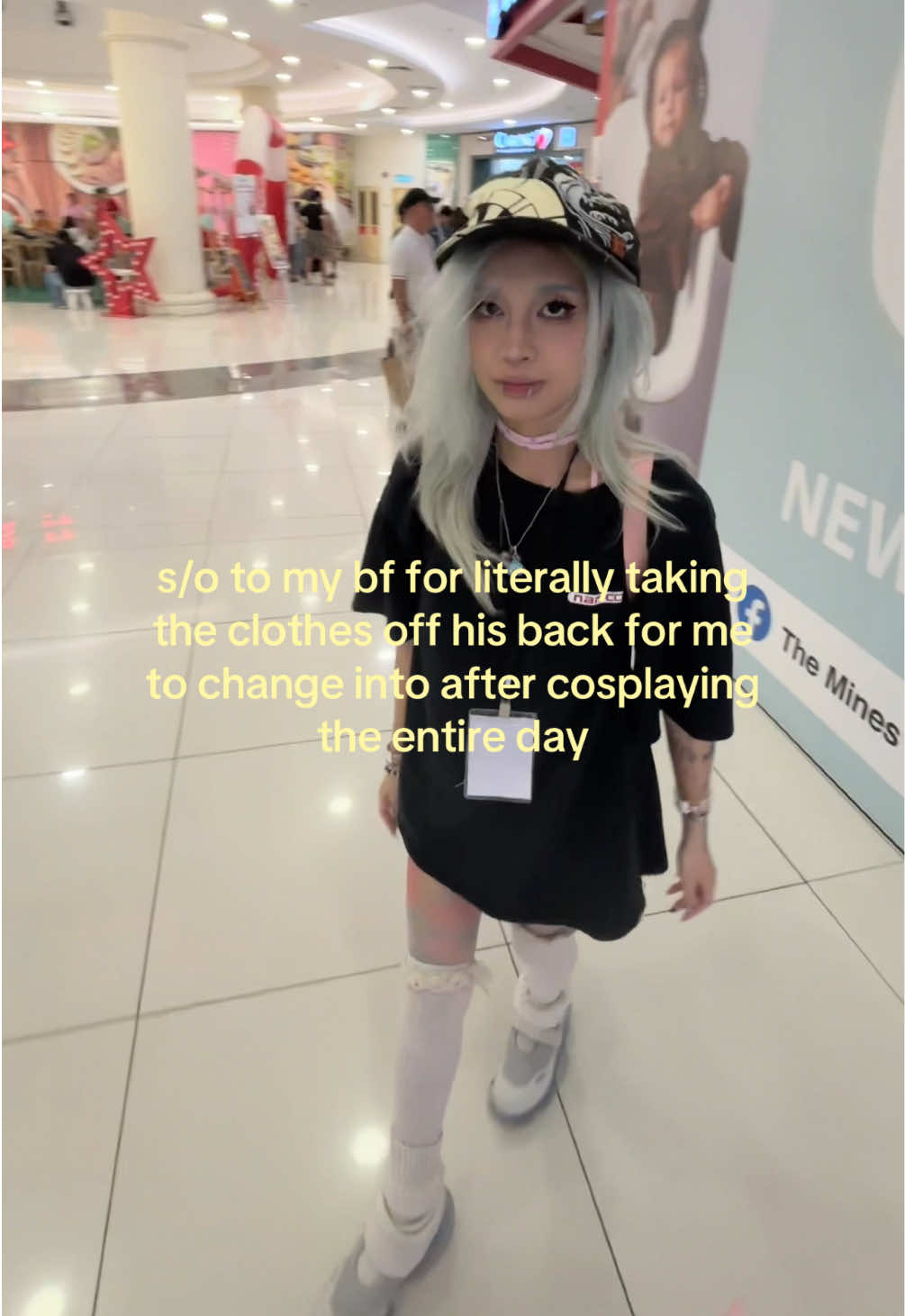 @aeyochi