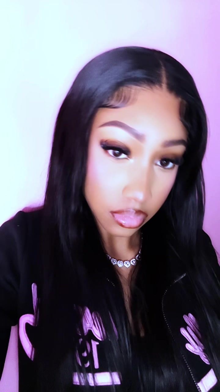 @moniqueluxxeꪆৎ