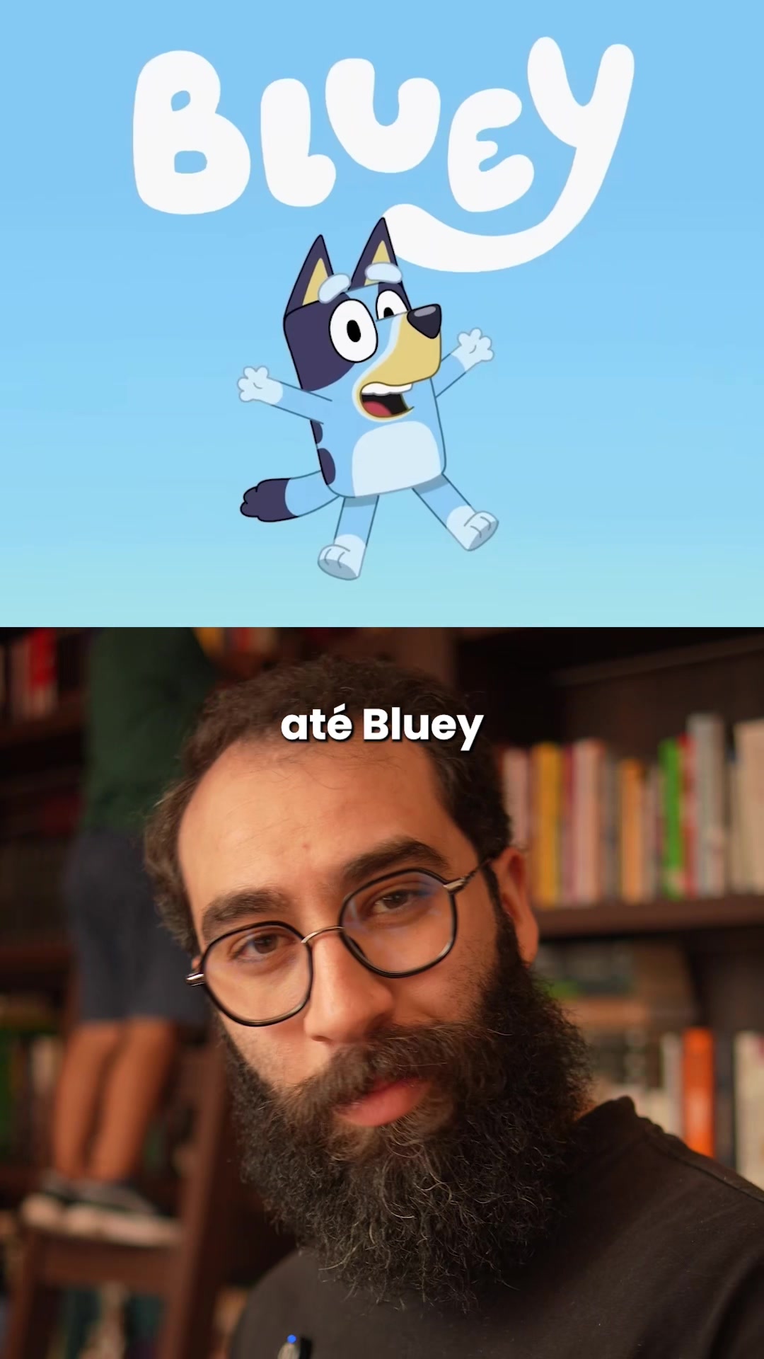 @eltonluizsf1