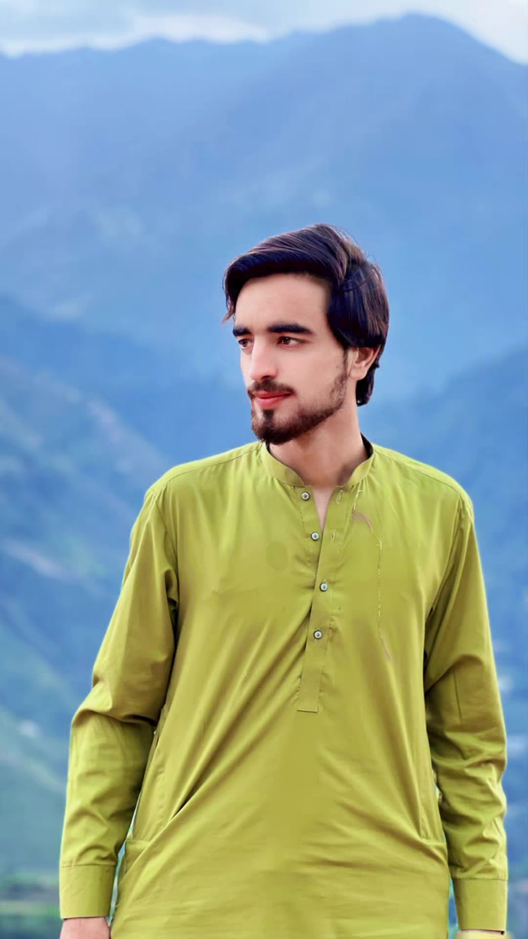 @sajid gallytti 333