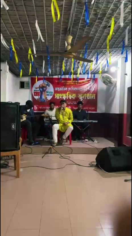 @Sobuj Bellal