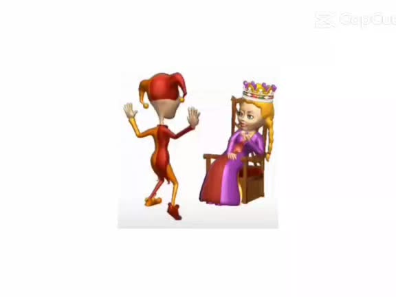 @&hearts;️𝕒𝕤𝕙&hearts;️