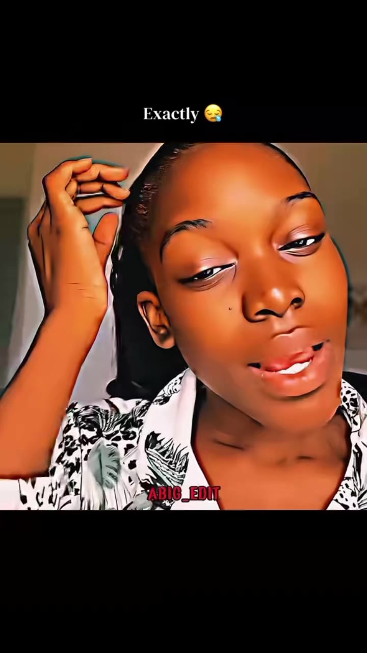 @olubabe