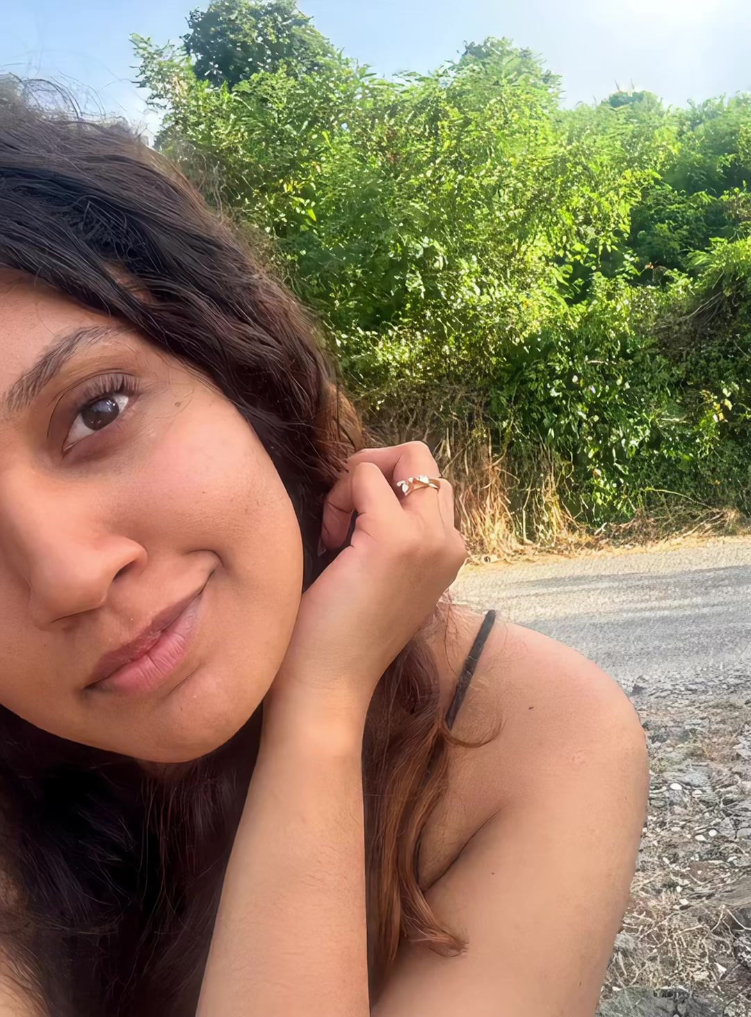 @Ashi🇱🇰🇮🇹🇬🇧