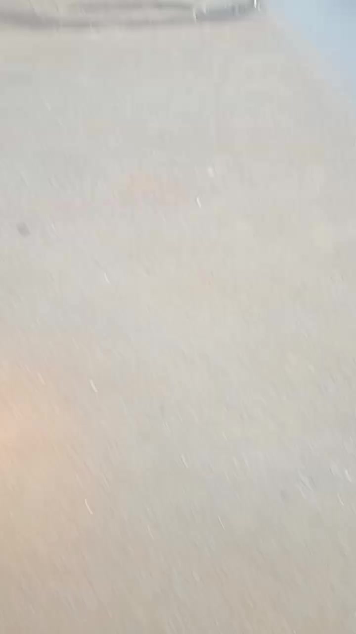 @Ản̉g̉ẻl̉ả