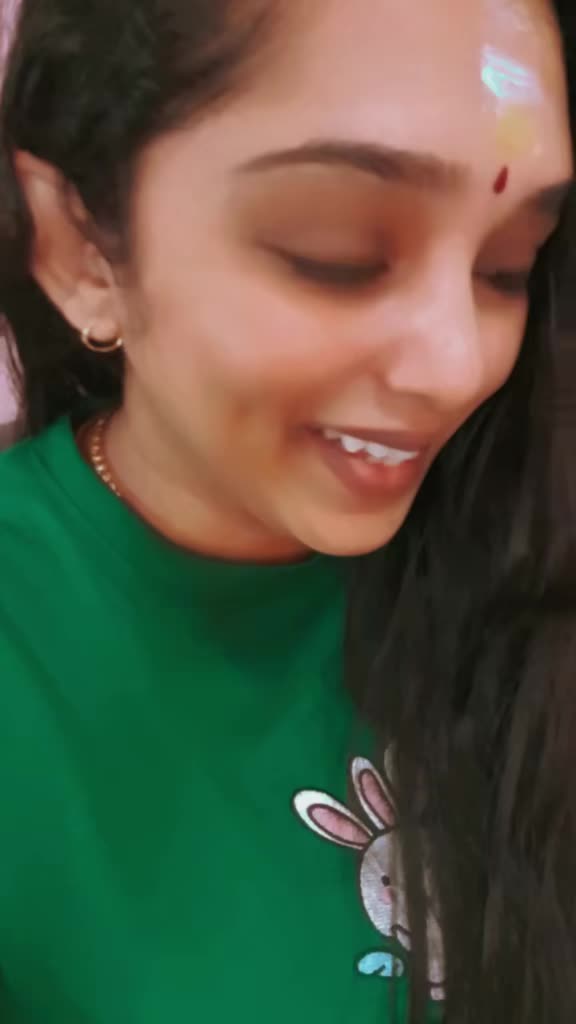 @MahaSekar_Editz❤️