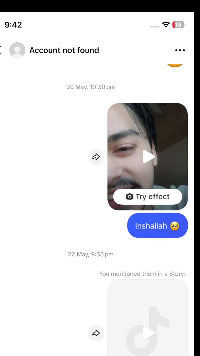 @☠️Abdullah Malik007 ☠️