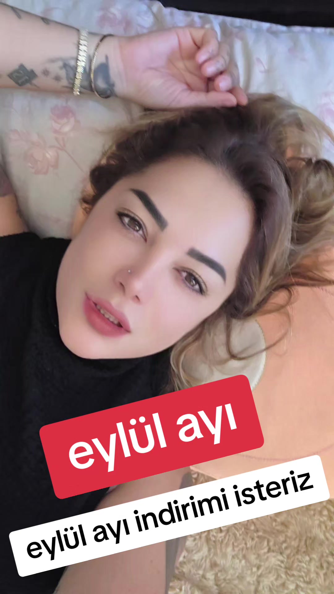 @Eylem