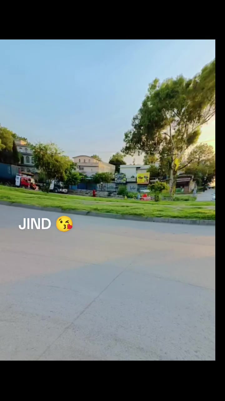 @ملک آصف