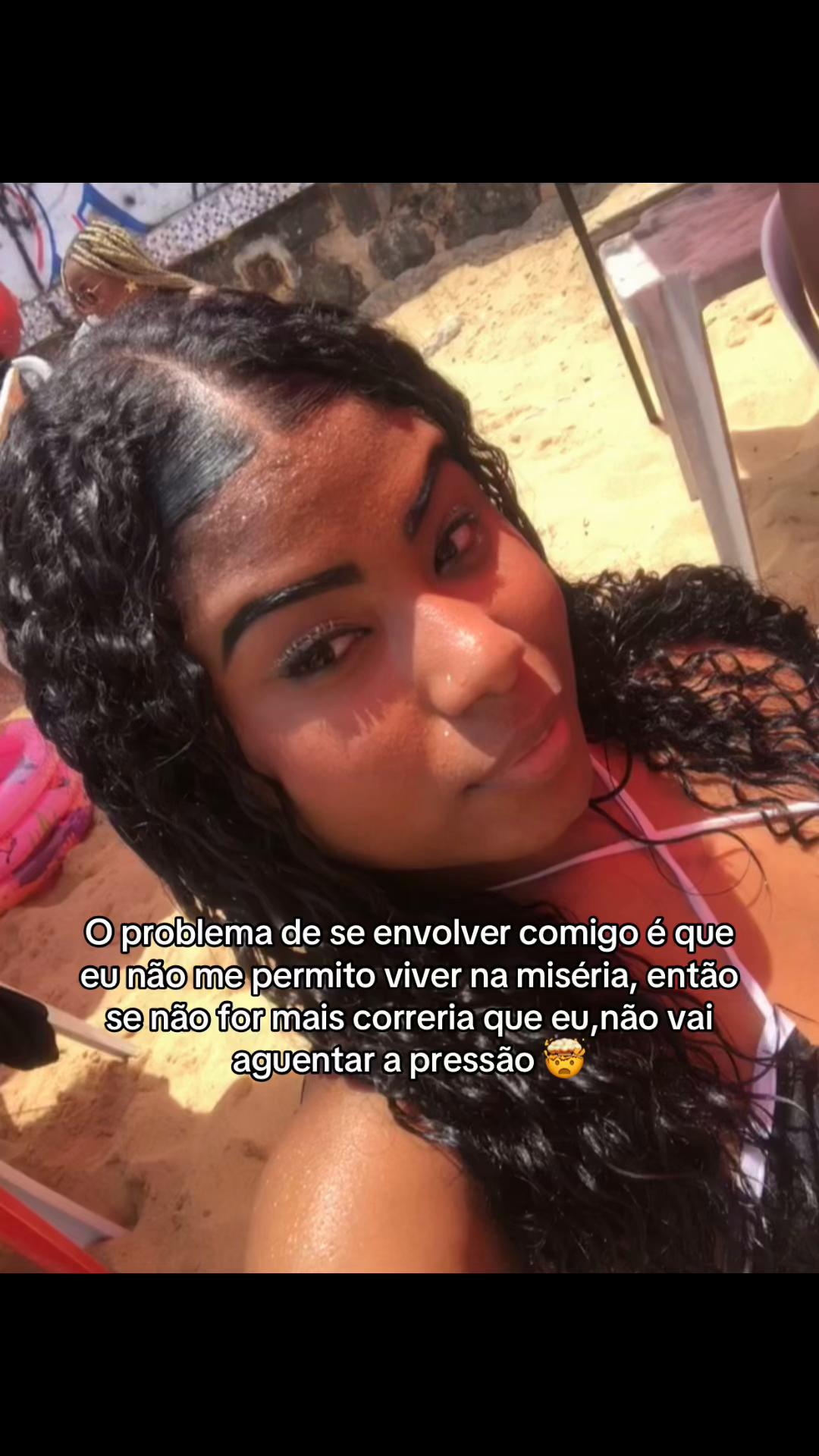 @Joyce