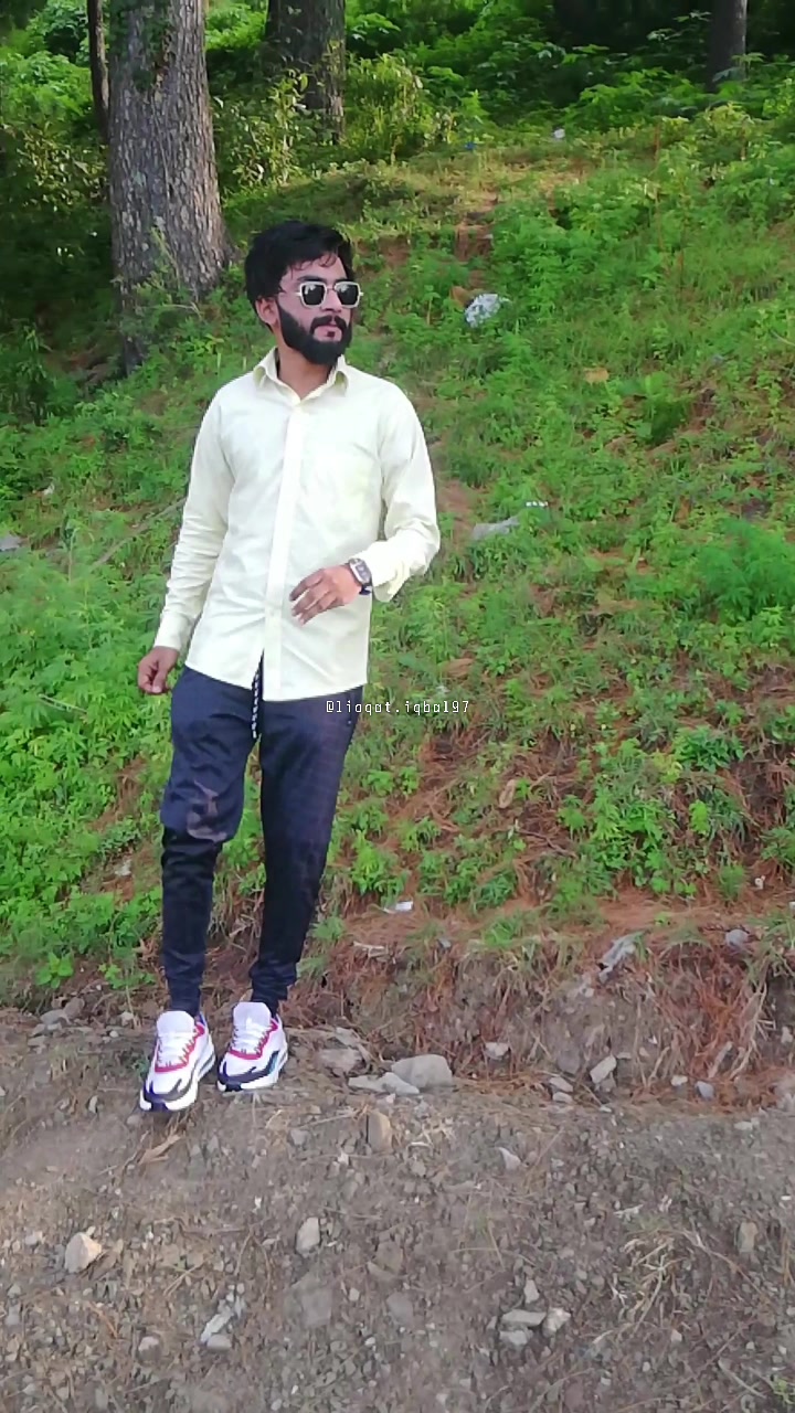 @Asad... Ud