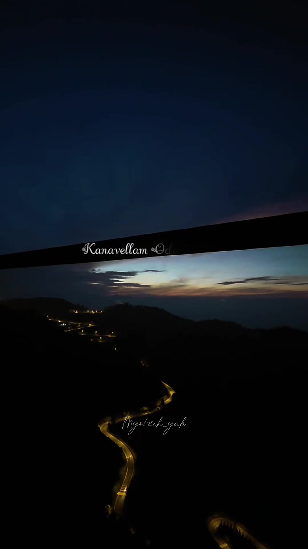 @ꪑꪗꪮ੦ɀỉƙ_ꪗꪖƙ ♪♫♬ 🧬