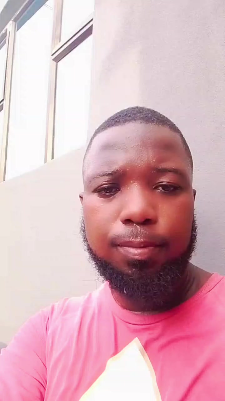 @Dudechillaz Mncube