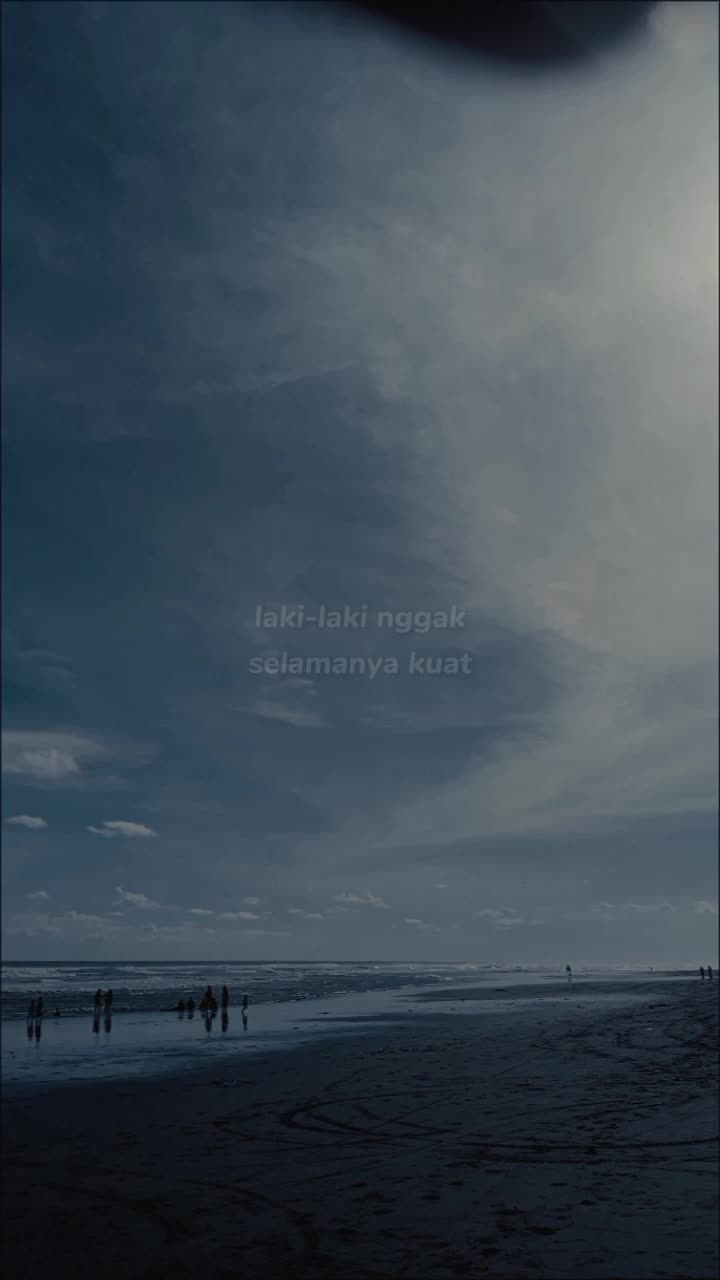@Yudi Syahputra