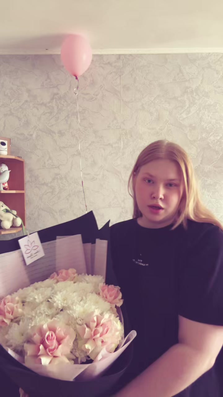 @Мама в 19💋