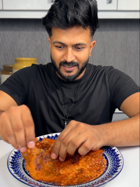 @Nanak Foods