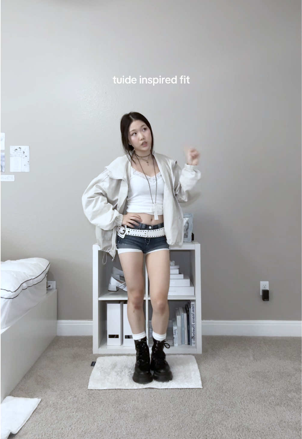 @erin