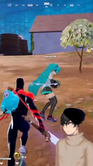 @PiojasoGames