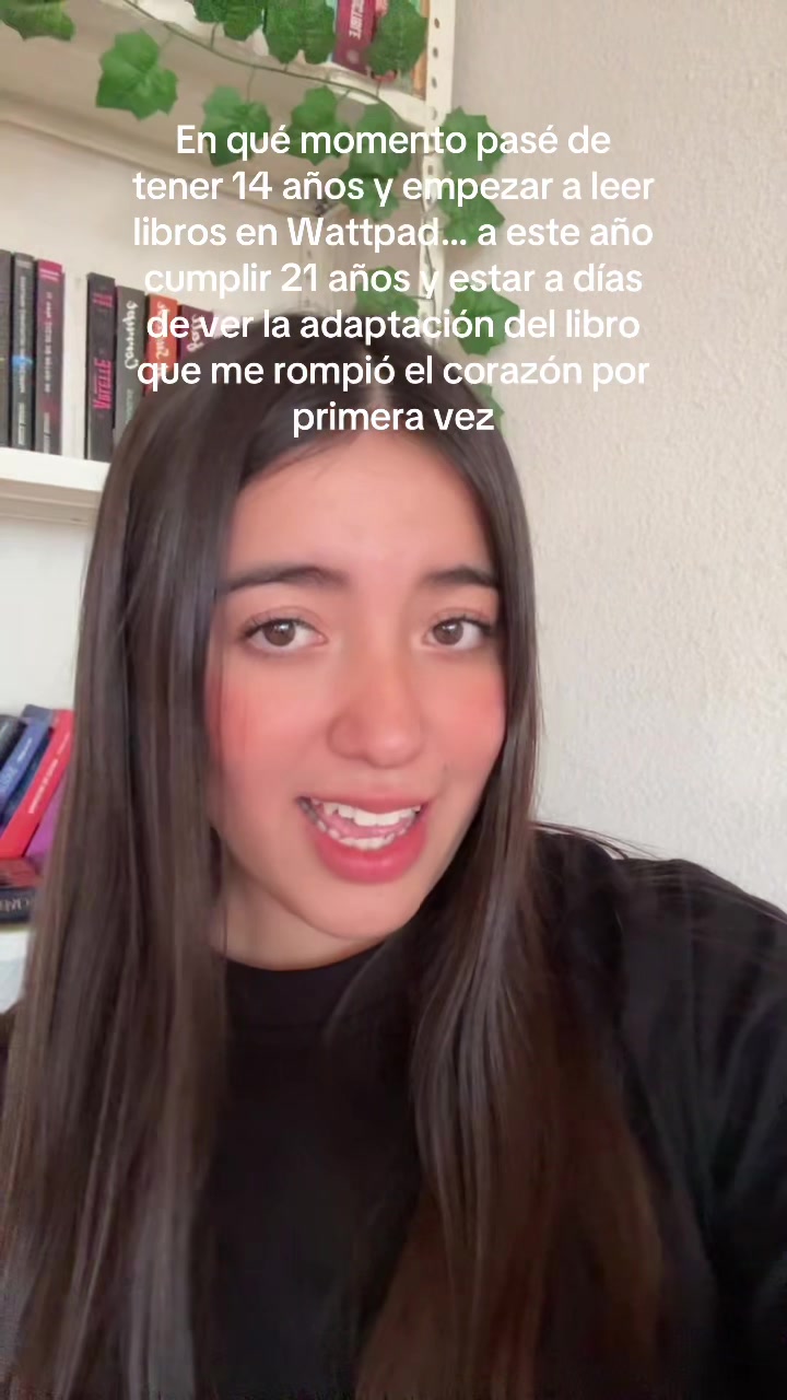 @ᴀʀᴀɴᴛᴢᴀ📚