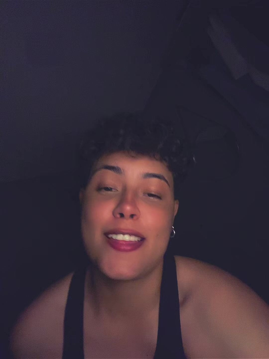 @Aline Leicam
