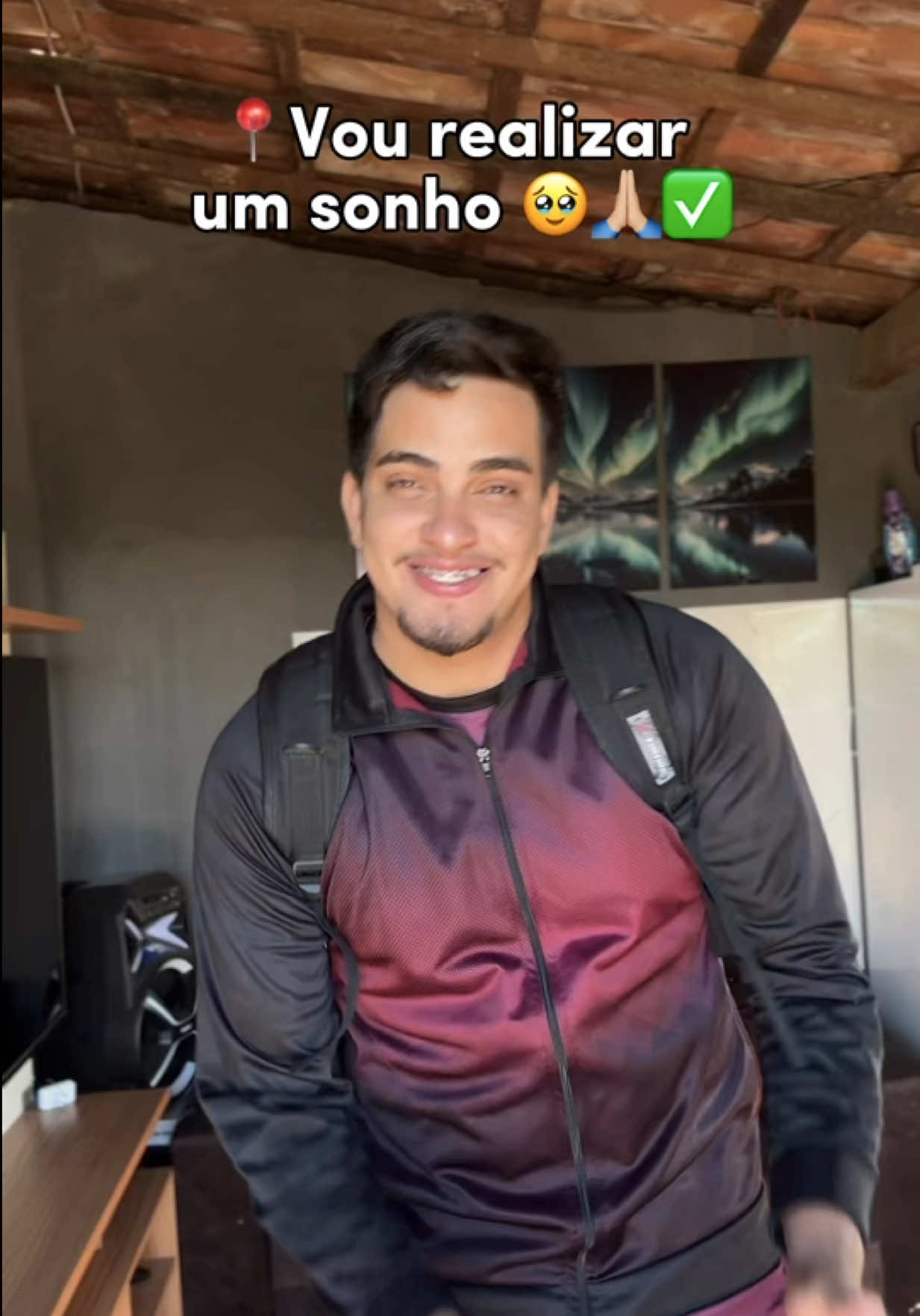 @Rafael Mello