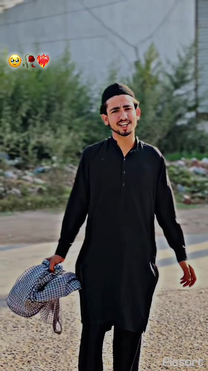 @QARI 46 👑