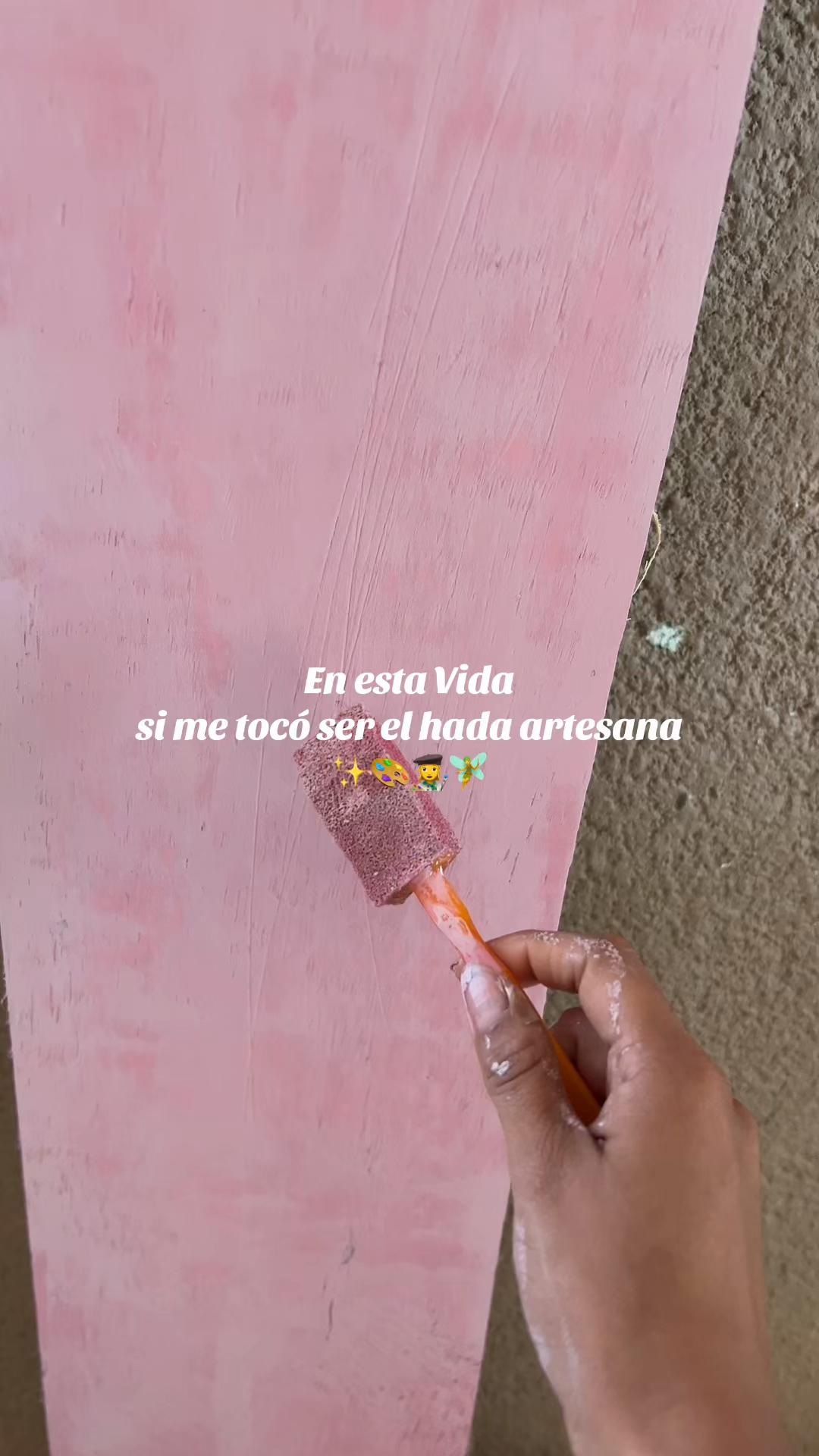 @salmaFdez